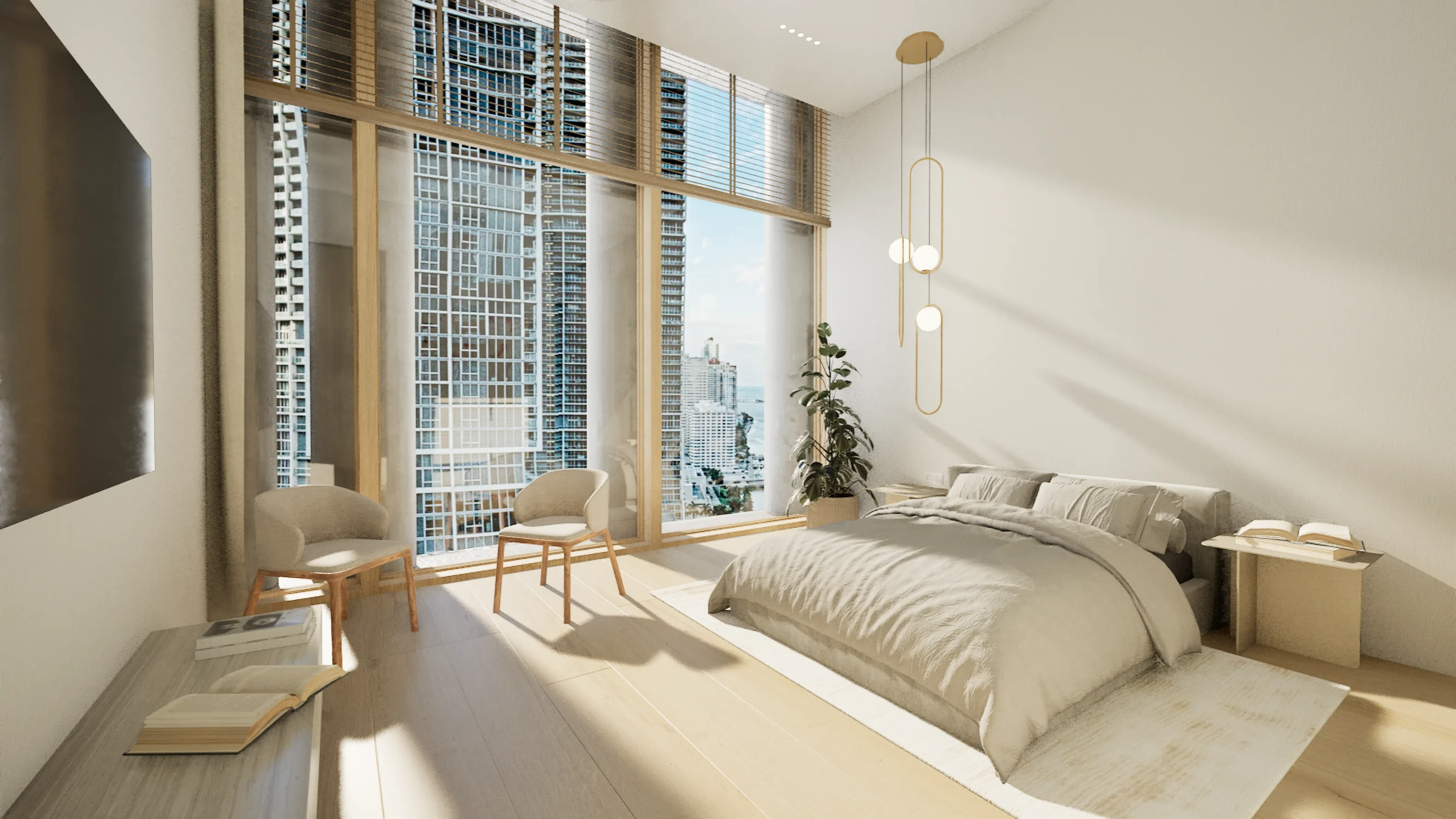 MONO KAMI — вид 18